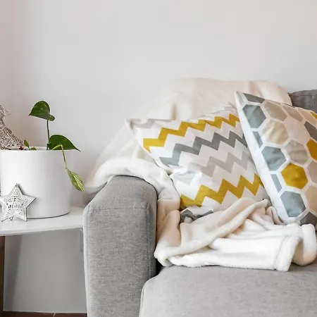 Apartment Casinha Da Zelia