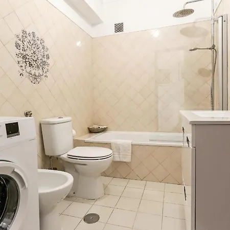 Casinha Da Zelia Atouguia Da Baleia